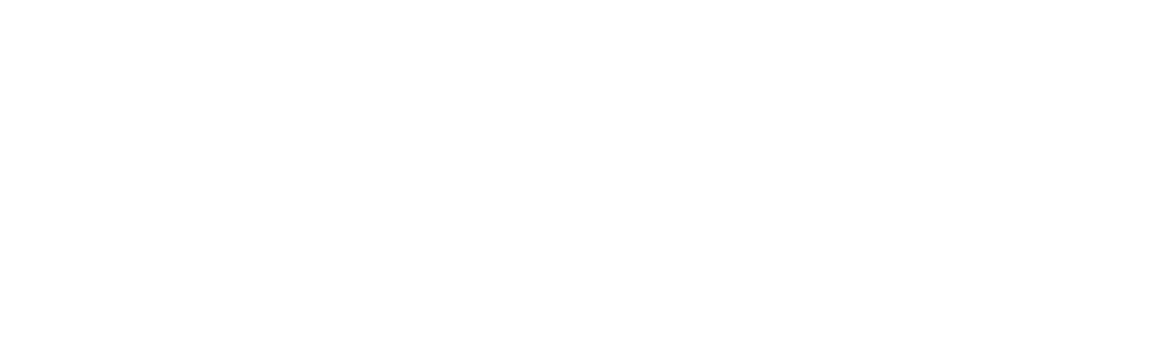 Lumii Production