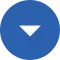 icon_nav_arrow