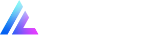株式会社Lumii