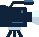 flow_item2_img04