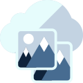 flow_item2_img06