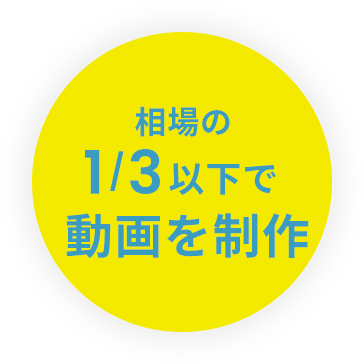 fv_img
