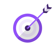 re_consul_img01