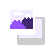 re_consul_img09