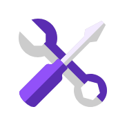 re_consul_img10
