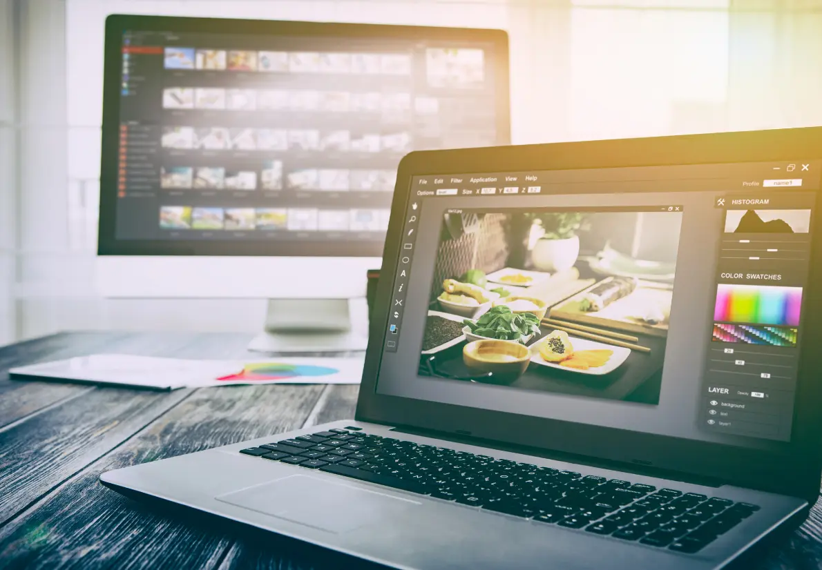 啓蒙動画・啓発動画の制作