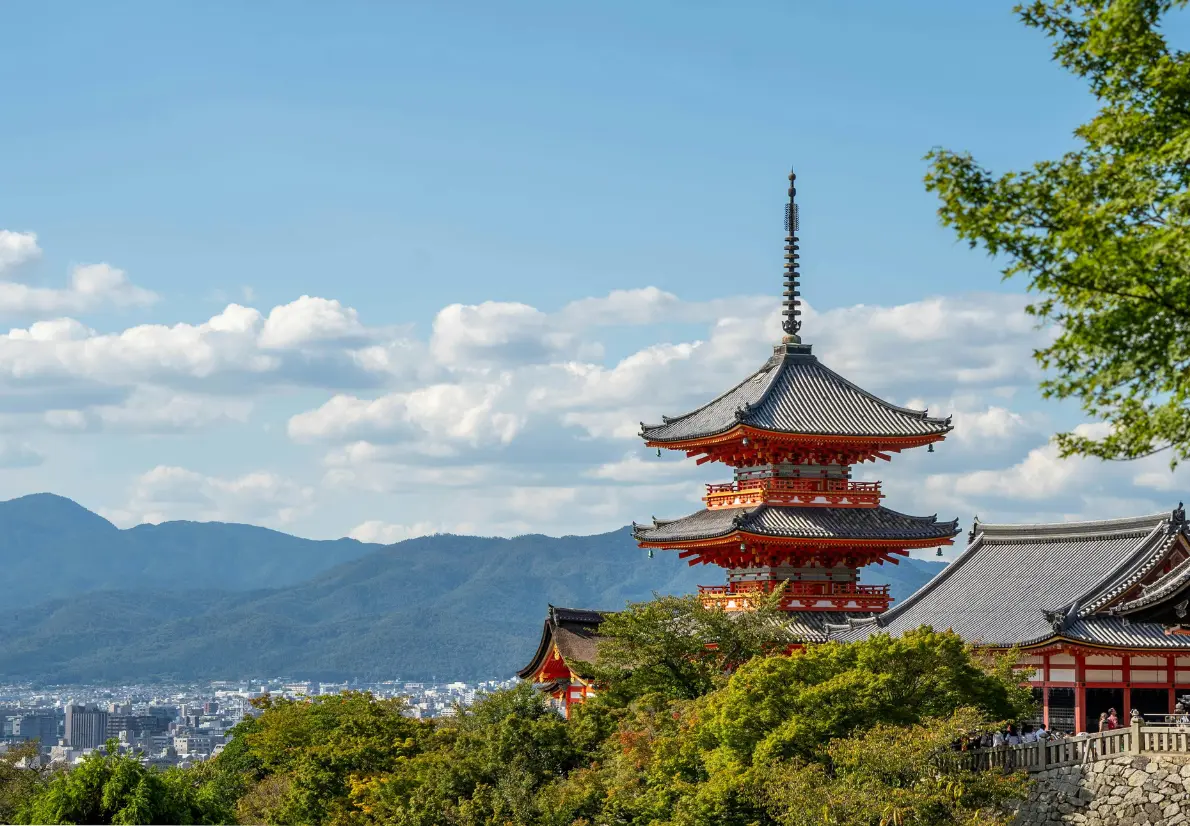 観光PR動画の制作