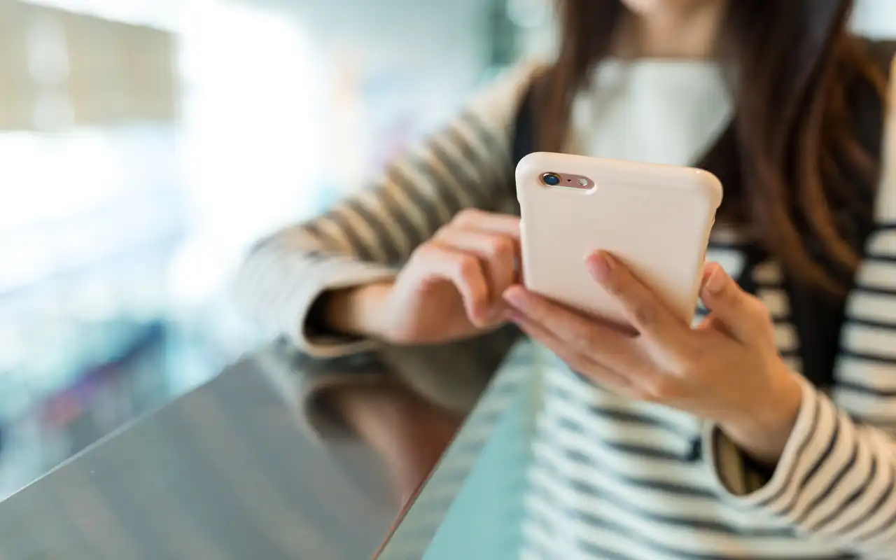 どのように役立つのかイメージ喚起できていない