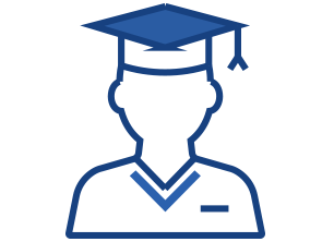 学校紹介