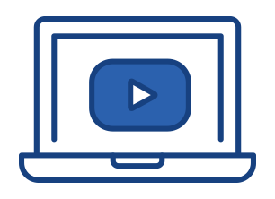 YouTube広告