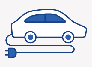 自動車業界
