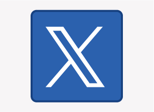 X広告