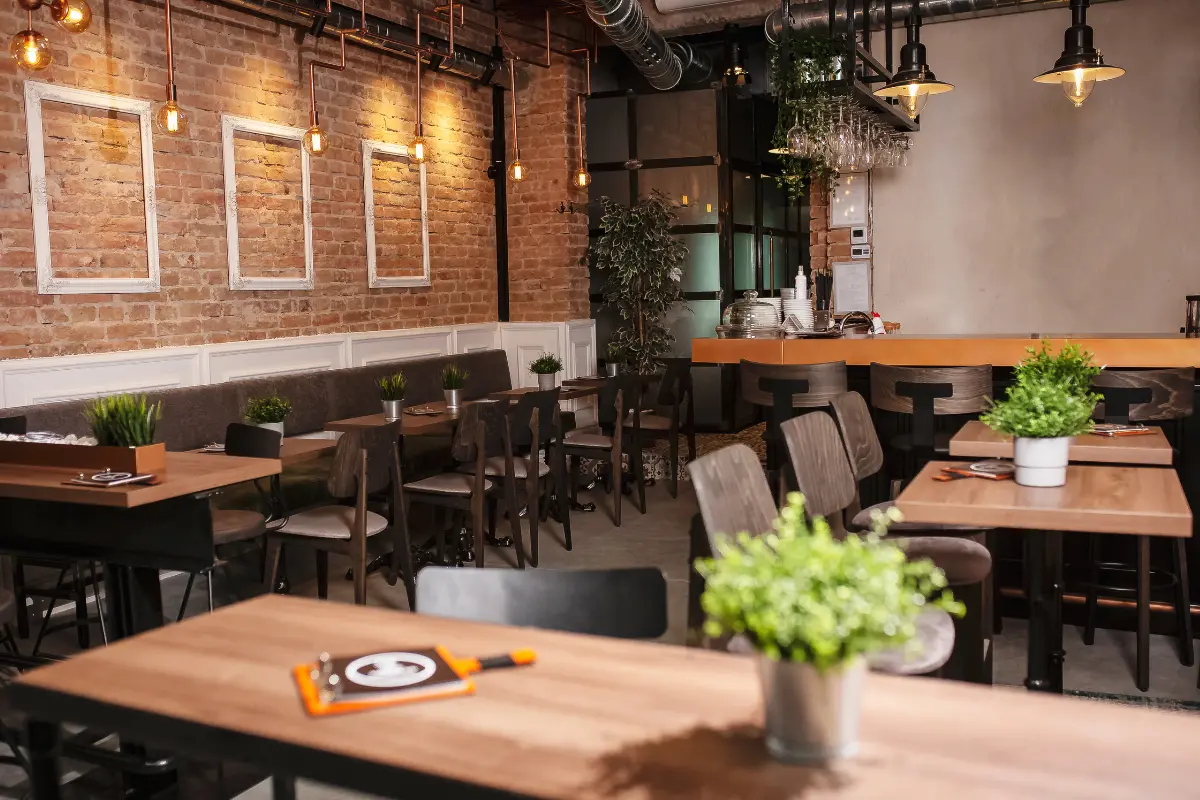 地域や店舗への集客促進