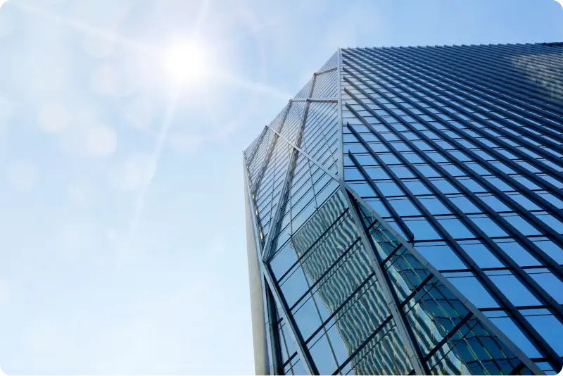 企業ブランドのイメージ向上