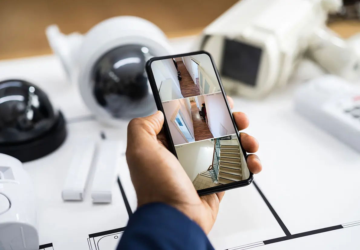 マニュアル（HowTo）動画制作