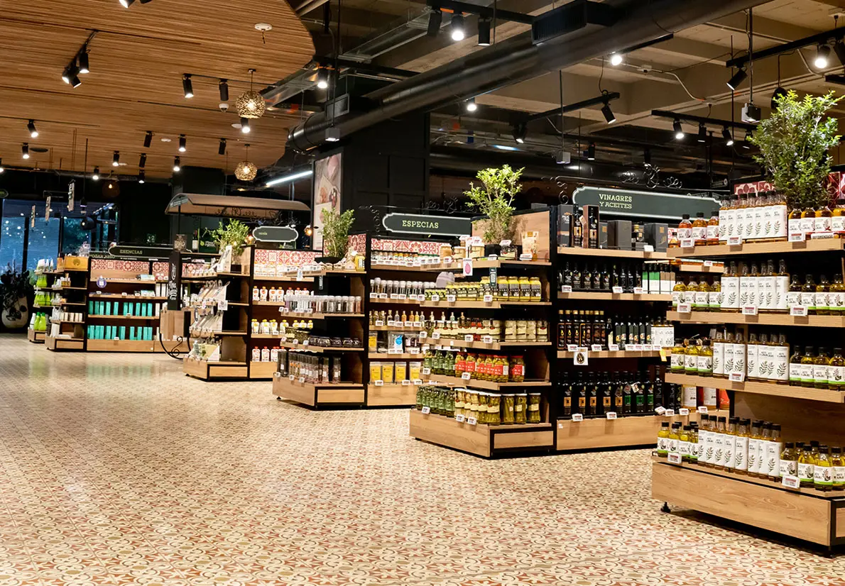 店舗紹介動画の制作