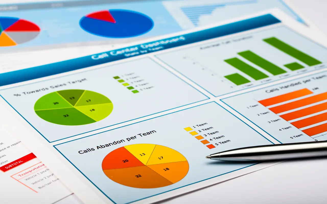 サービスや商品の事実に基づいた優位性を訴求できる