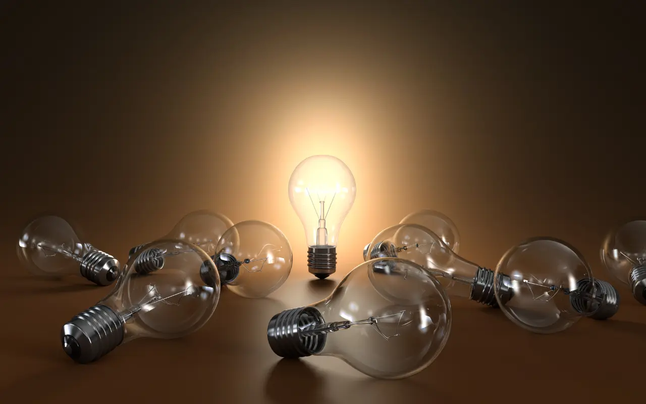 店舗の認知度を高めることが可能