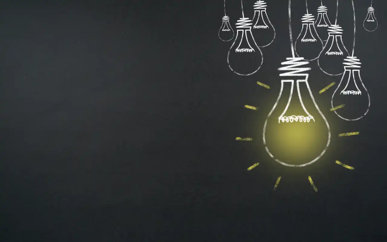 サービスの認知が広まらない