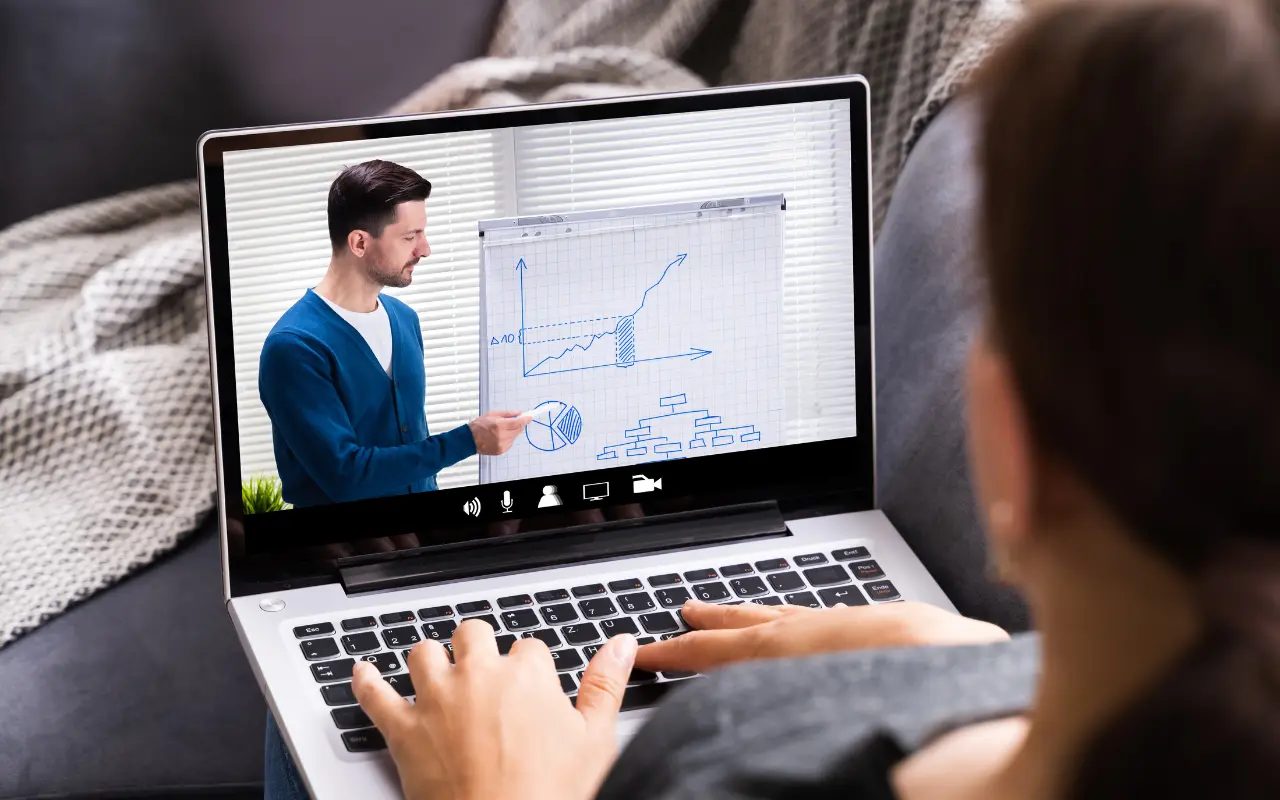 教育向け動画の内容を覚えてもらえない