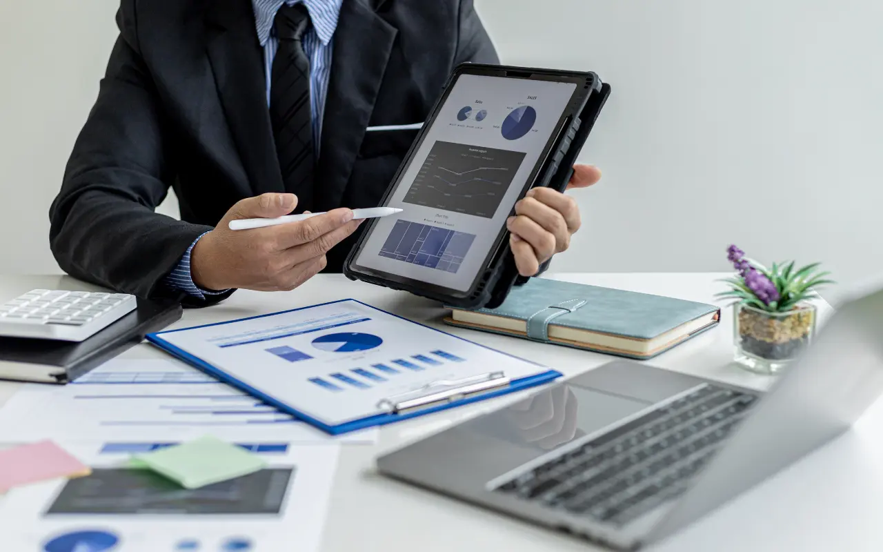 新規顧客が獲得できない