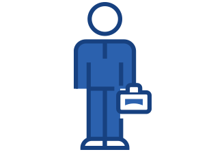 採用動画（新卒・中途）