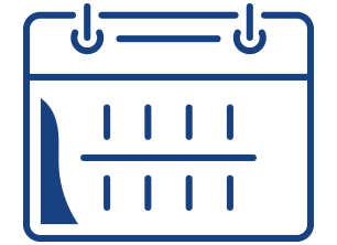 IR/株主総会映像