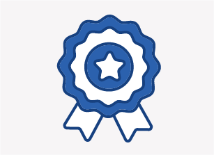 周年記念・創立記念