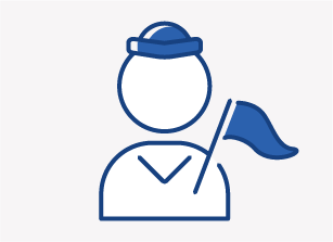 インバウンド向け