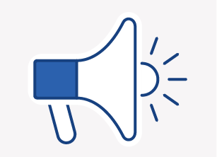 プロモーション