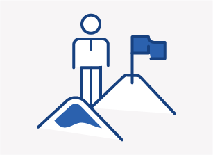 パーパスムービー・MVV