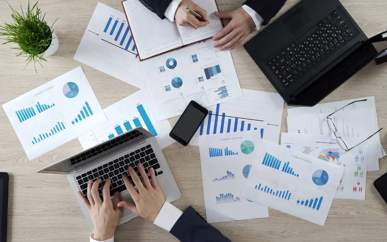 キャンペーン告知をする