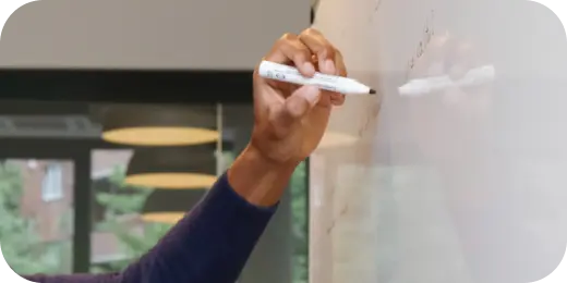 企画提案・見積もり・ご発注