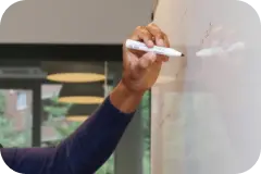 企画提案・見積もり・ご発注