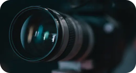 撮影・イラスト作成