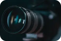 撮影・イラスト作成