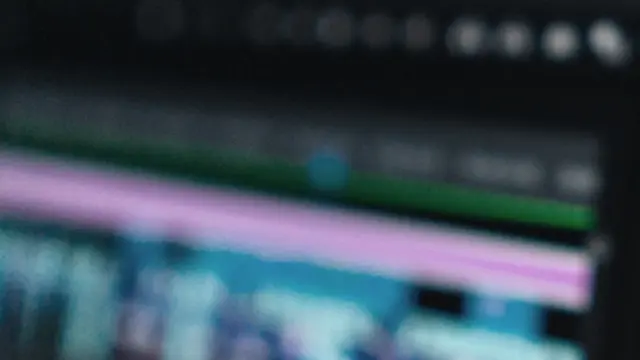 広告運用サービス