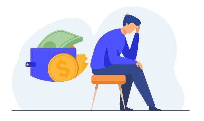 動画制作の費用が高い