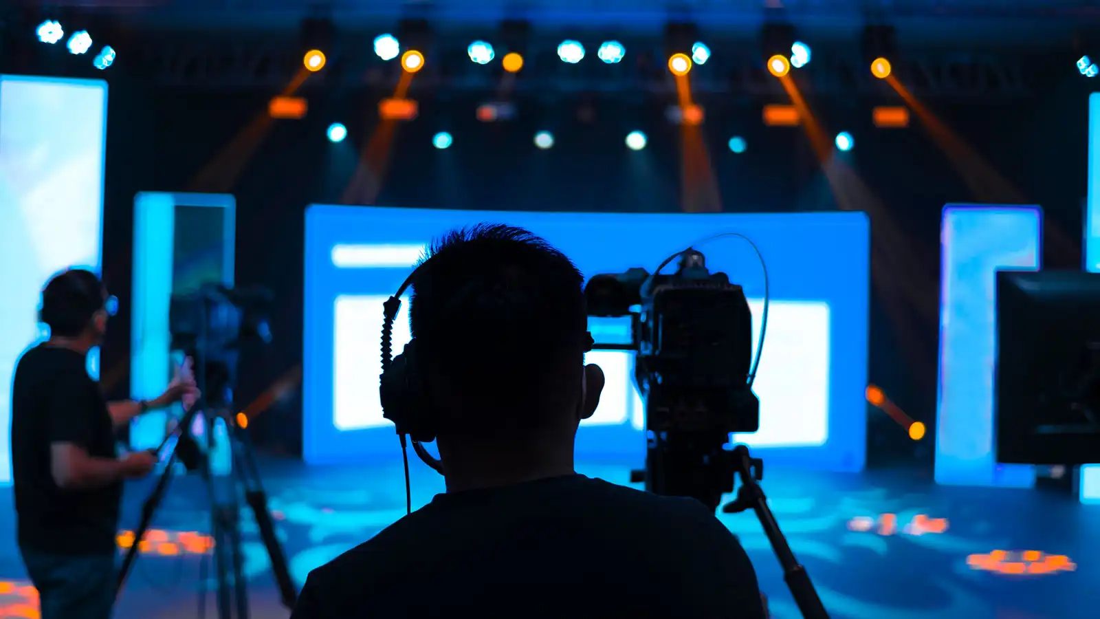 YouTubeコンサル運用代行