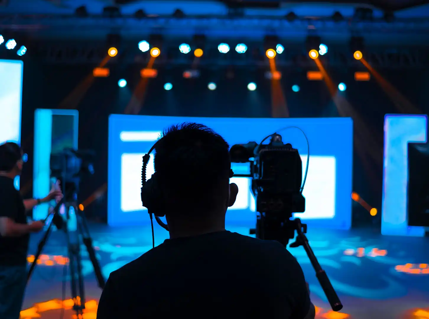 YouTubeコンサル運用代行