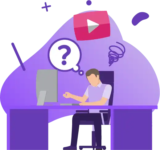 どのような動画を作れば良いかわからない