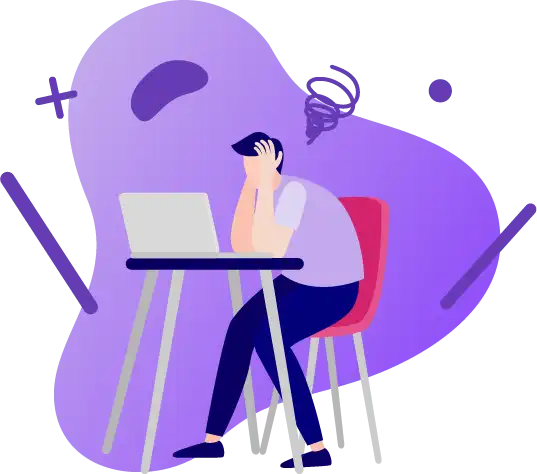 YouTubeに適した設定や分析・改善方法がわからない