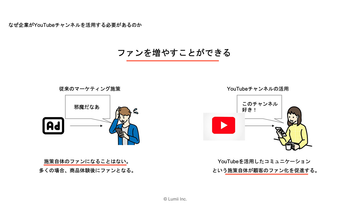 youtube_strongth_item2_img03_05