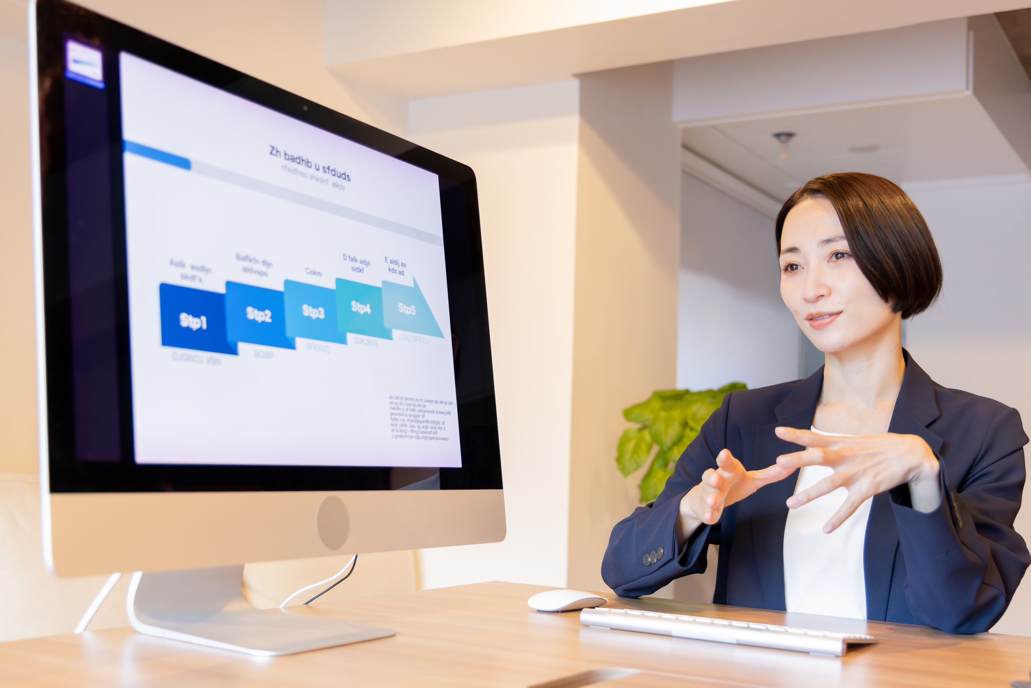 幅広い年代・ジャンル対応