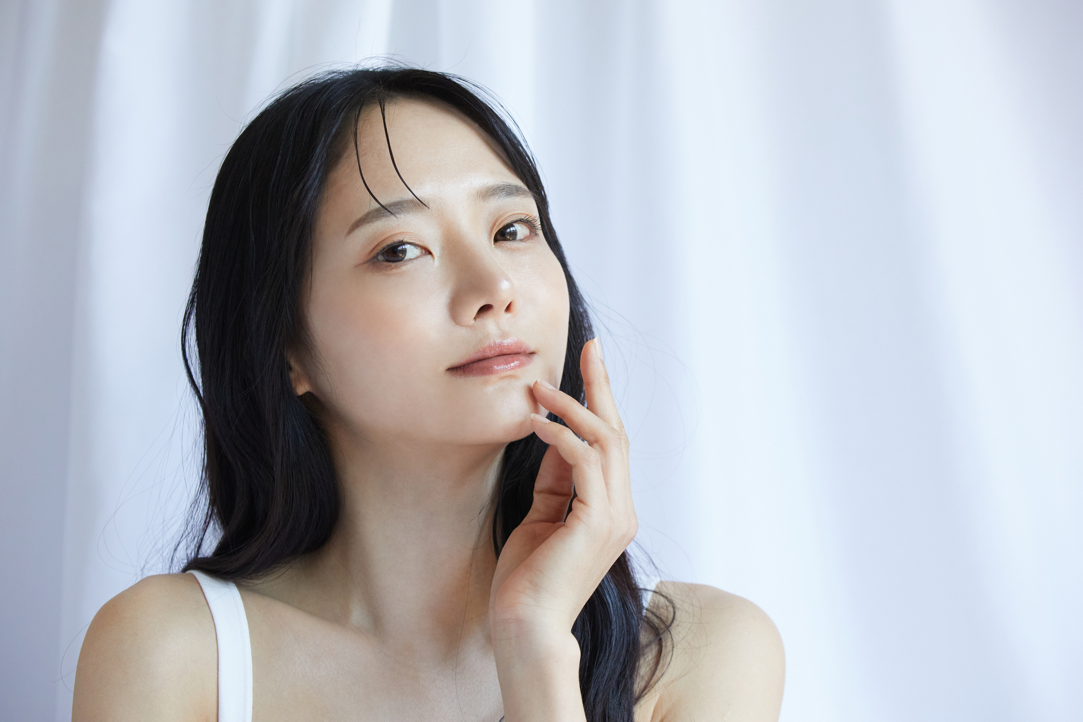 買取OK案件が豊富