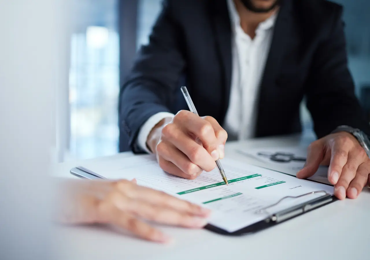 会社の歴史をストーリーとして伝える企画力