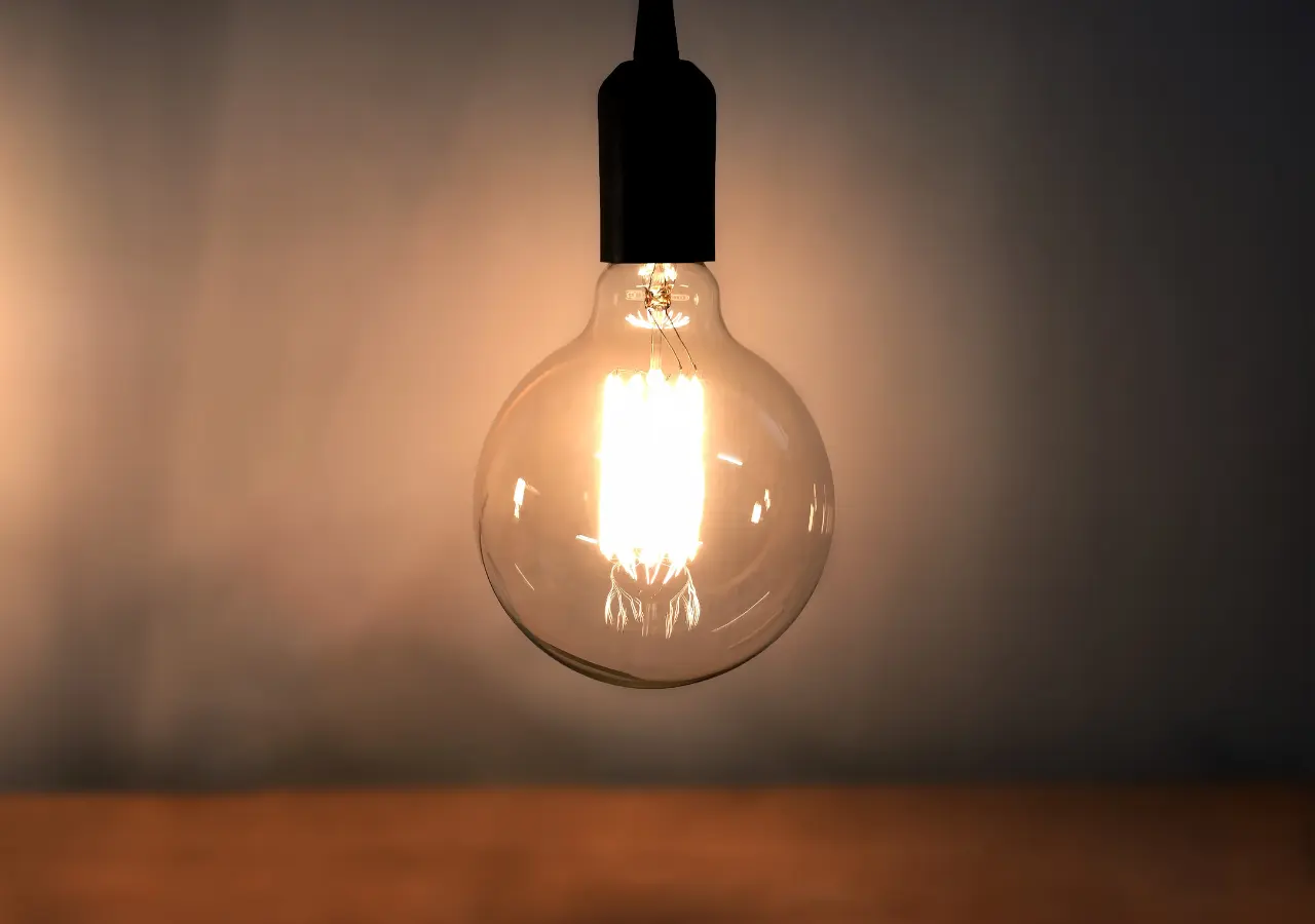 複雑なサービスをわかりやすく表現