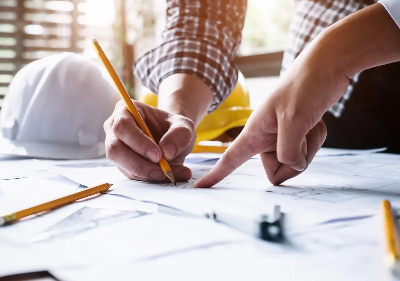 金融業界特有のニーズに応える柔軟な企画力