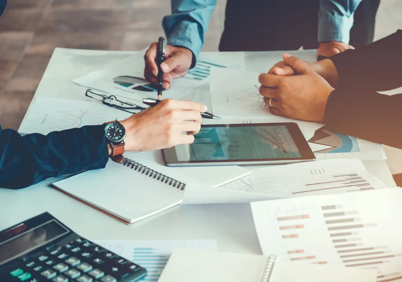 何が本当の価値なのかを見極める