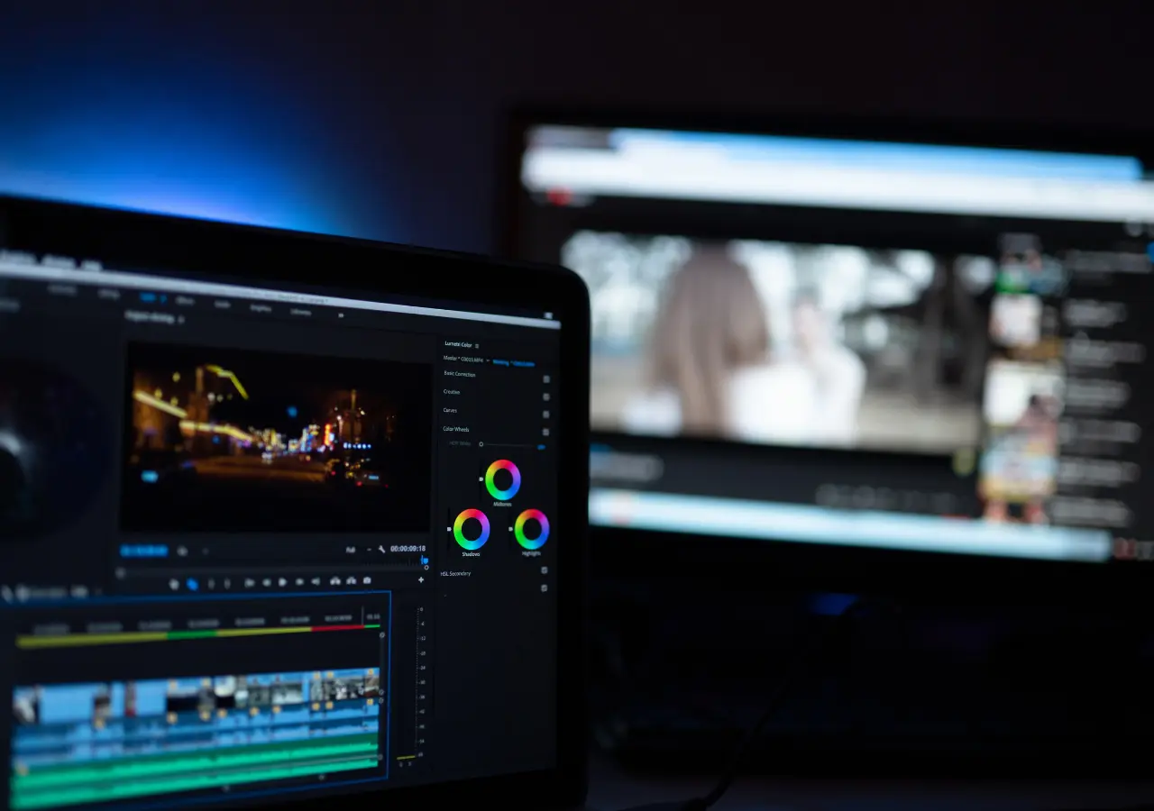 長期的な理念浸透を見据えた支援